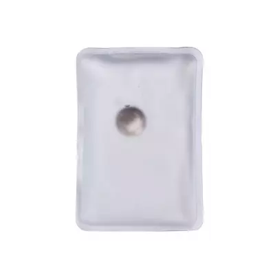 Heat pack