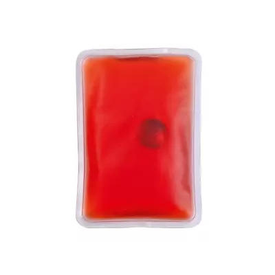 Heat pack