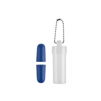 Earplugs