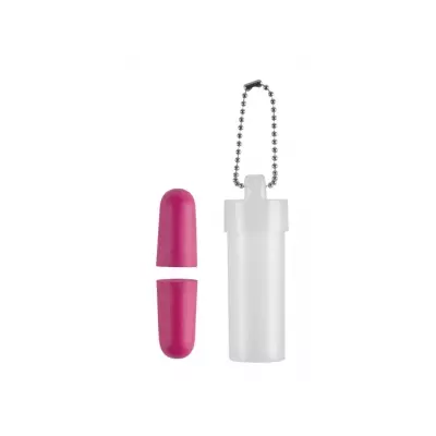 Earplugs