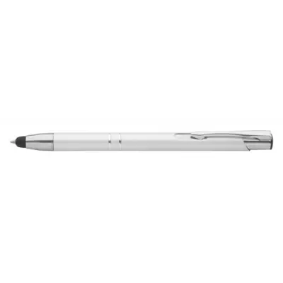 Ball pen "Tunnel"