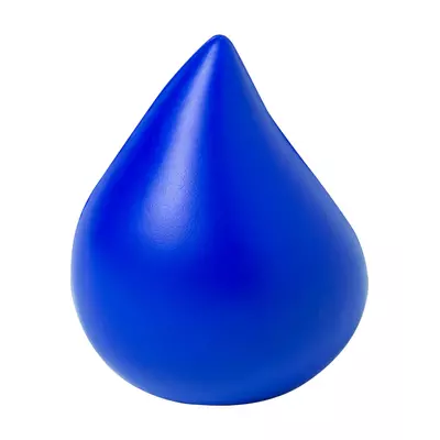 Antistress Drop