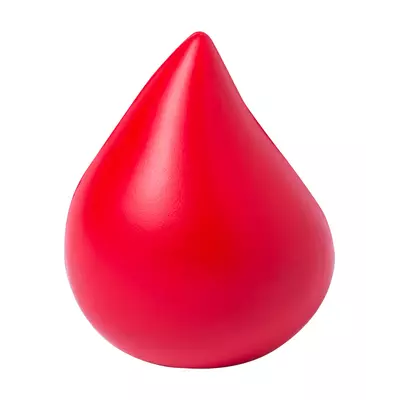 Antistress Drop