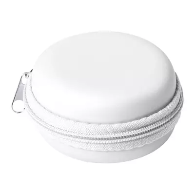 Multipurpose case Shilay