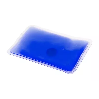 Heat pack