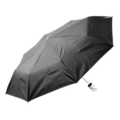 Foldable umbrella