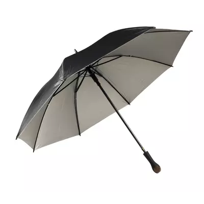 Automatic umbrella Gear shift