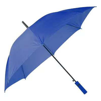 Automatic umbrella