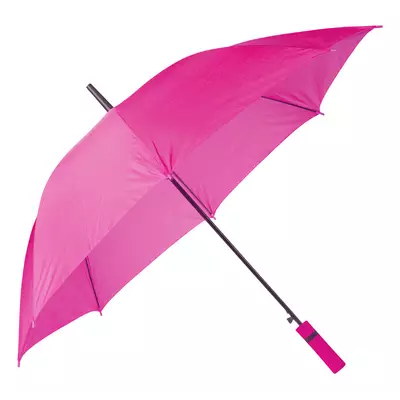 Automatic umbrella