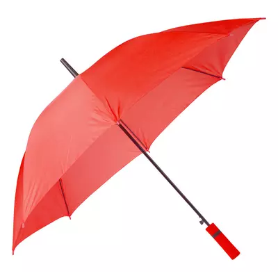 Automatic umbrella