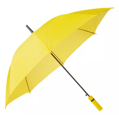 Automatic umbrella