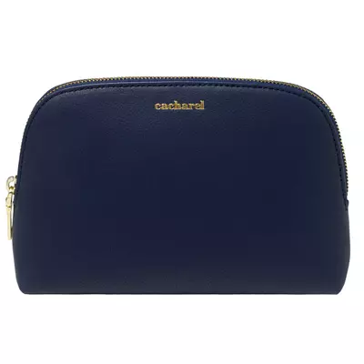 Dressing-case Victoire Navy