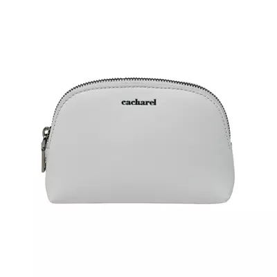 Small dressing-case Victoire Light Blue