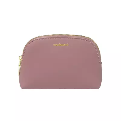 Small dressing-case Victoire Taupe