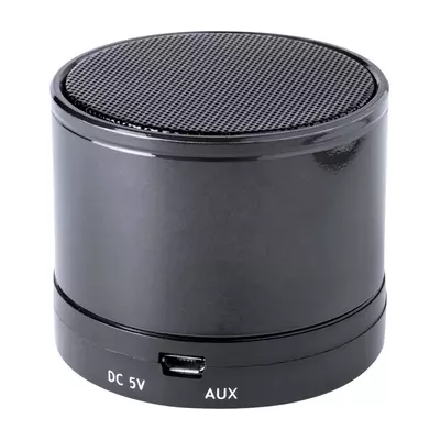 Portable bluetooth speaker - Martins