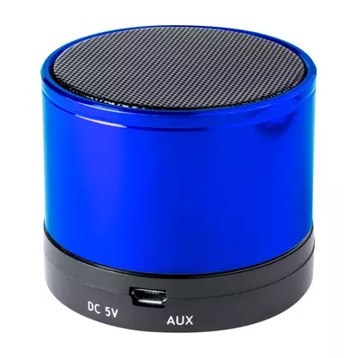 Portable bluetooth speaker - Martins