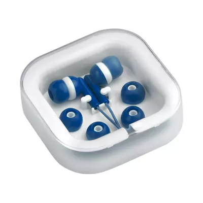 Earphones - Cort