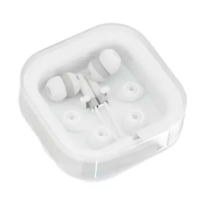 Earphones - Cort