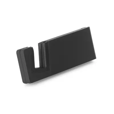 Mobile holder