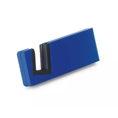 Mobile holder