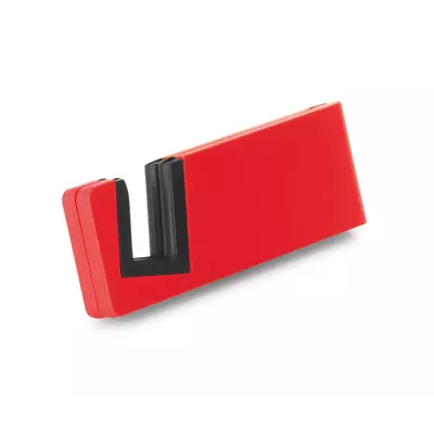 Mobile holder