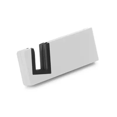 Mobile holder