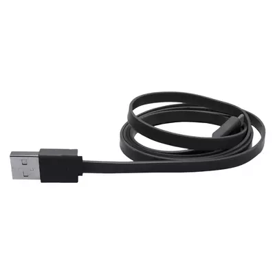 USB charger cable - Yancop
