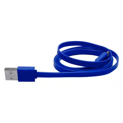USB charger cable - Yancop