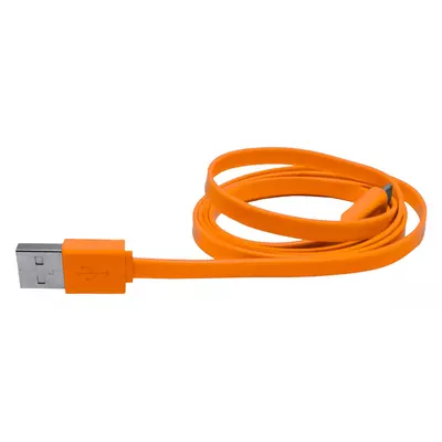 USB charger cable - Yancop