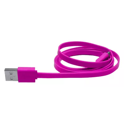 USB charger cable - Yancop