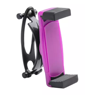 Mobile holder - Perch