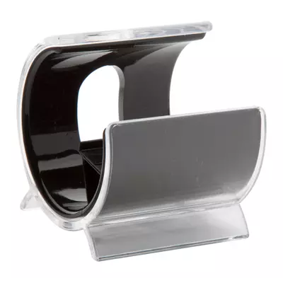 Holder for mobile phone or tablet