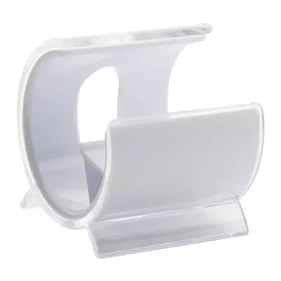 Holder for mobile phone or tablet