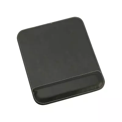 Mouse Pad - Gong