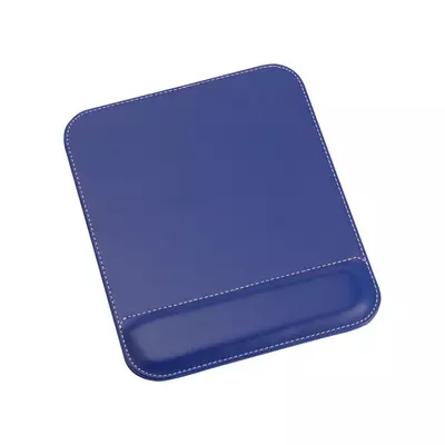 Mouse Pad - Gong