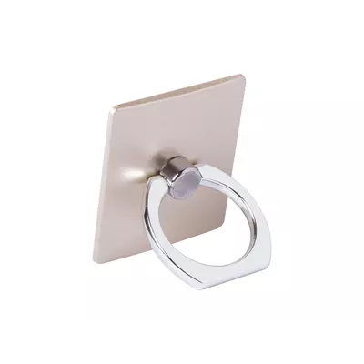 Stand and holder for mobile phone ARNOLD
