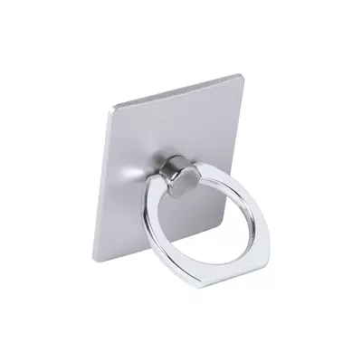 Stand and holder for mobile phone ARNOLD