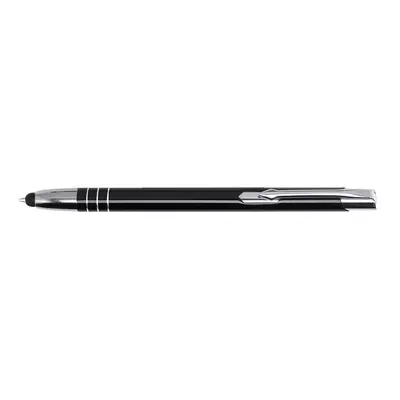 Metal ball pen - MOON