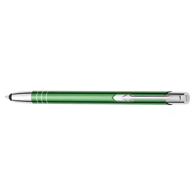 Metal ball pen - MOON
