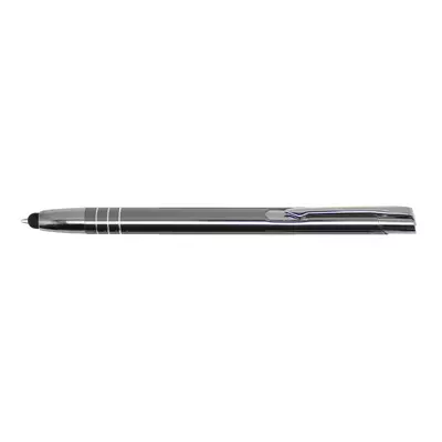 Metal ball pen - MOON