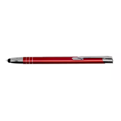 Metal ball pen - MOON