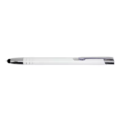 Metal ball pen - MOON