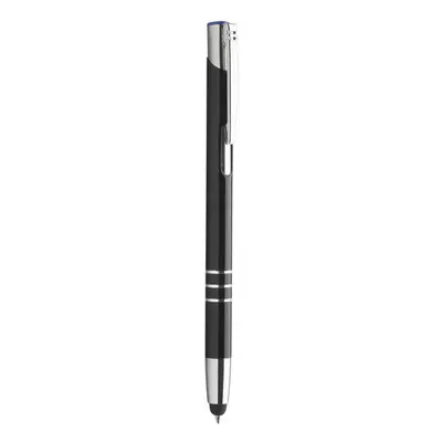 Ballpoint pen Connel