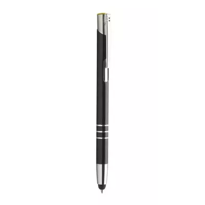 Ballpoint pen Connel