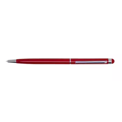 Ball pen for touchscreen - I-PEN