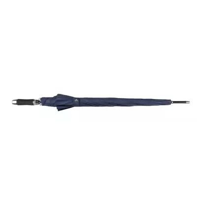 Golf umbrella