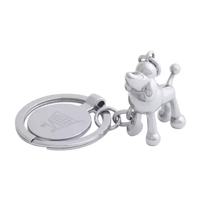 Keychain HOINZO