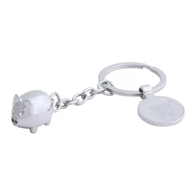 Keychain HOINZO