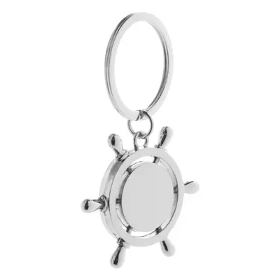 Keychain VERTIGO