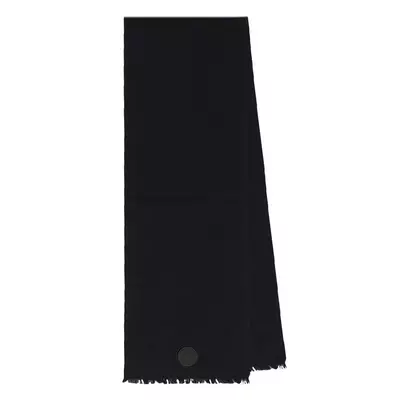 Scarf Element Grey